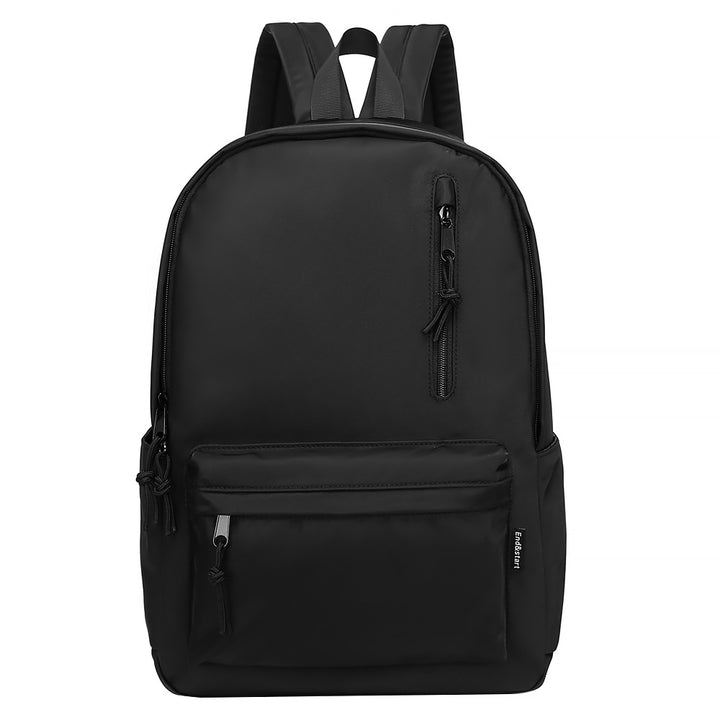 Modern Everyday Backpack Stornfield
