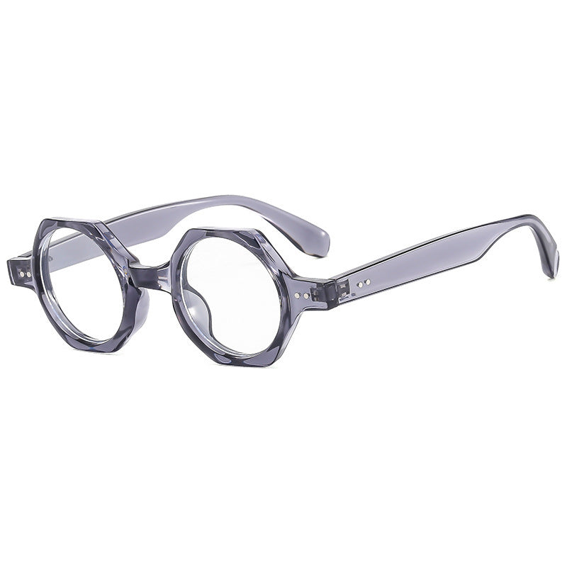 Women's Fashion Oversized Sunglasses Stornfield