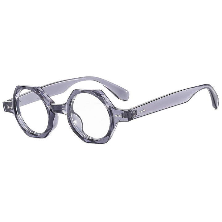 Women's Fashion Oversized Sunglasses Stornfield