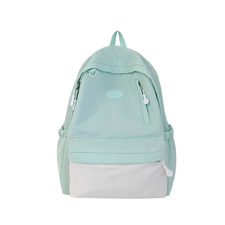 Versatile Functional Travel Backpack Stornfield