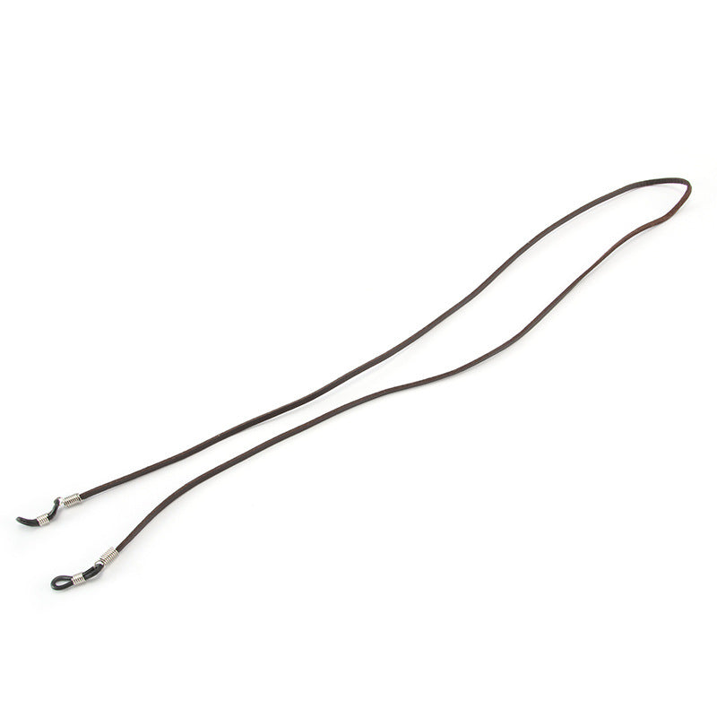 Neck Strap Stornfield