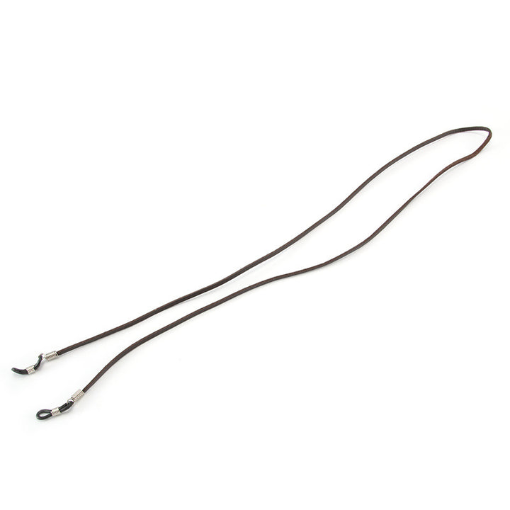 Neck Strap Stornfield