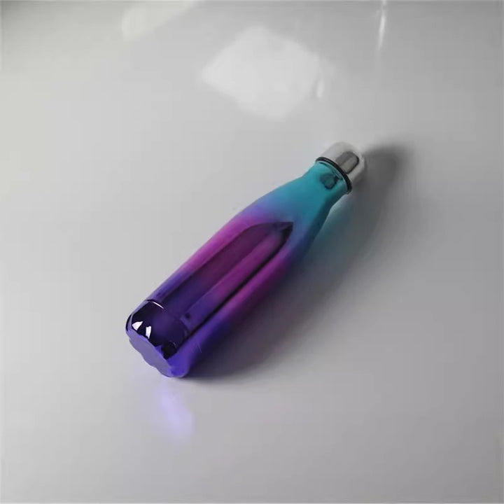 Insulated Water Bottle Stornfield