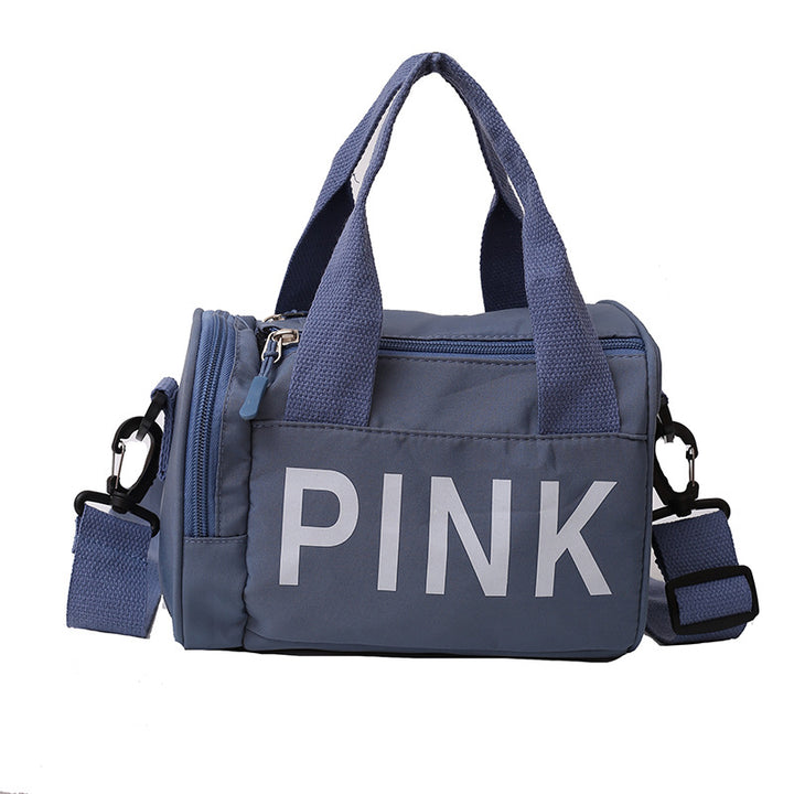 WoStylish Mini Utility Handbag Stornfield
