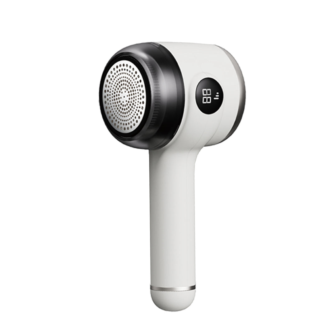 Women Electric Lint Remover Stornfield