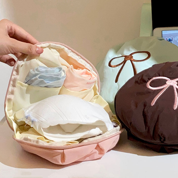 Practical and Stylish Storage Bag Stornfield
