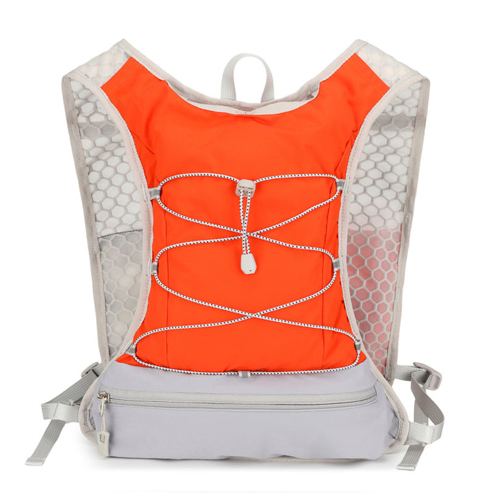 Ultralight Hydration Running Vest Stornfield