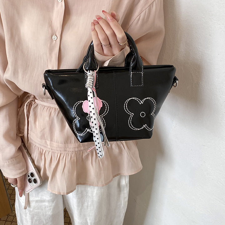 Fashion-Forward Handbag Stornfield