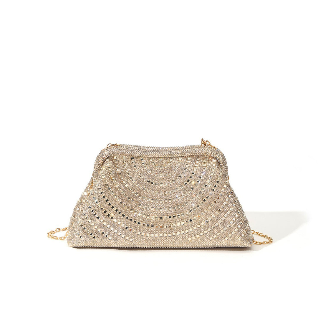 Elegant Evening Clutch