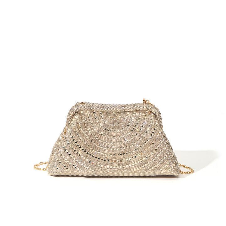 Elegant Evening Clutch