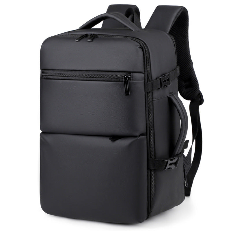 Backpacks Stornfield