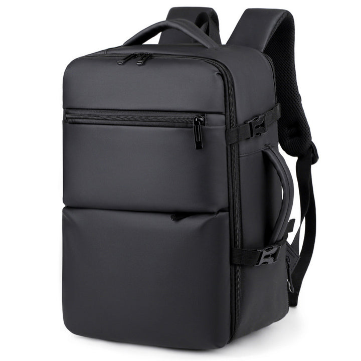 Backpacks Stornfield