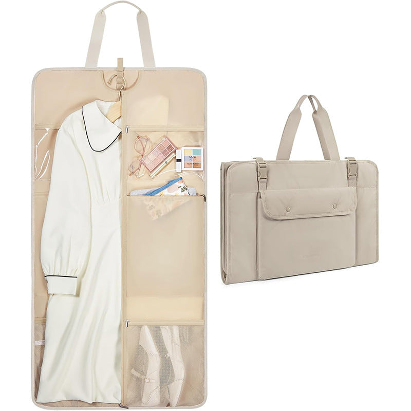 Stylish and Practical Dress Protection Bag Stornfield