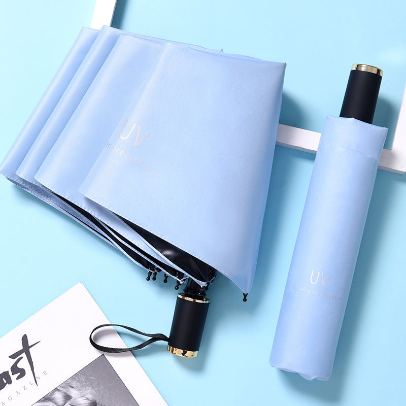 Women's UV Protection Umbrella Stornfield