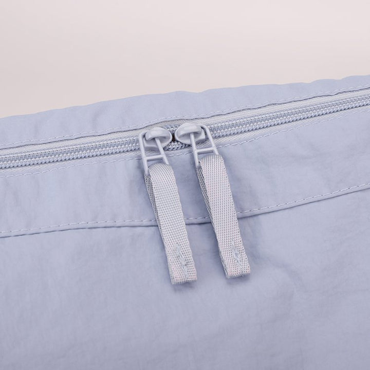 WoFunctional Shoulder Tote