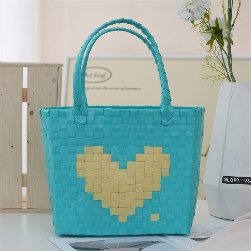 Basket Bag Stornfield