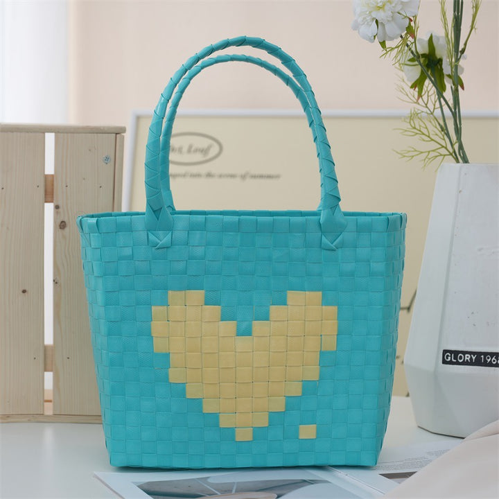 Basket Bag Stornfield