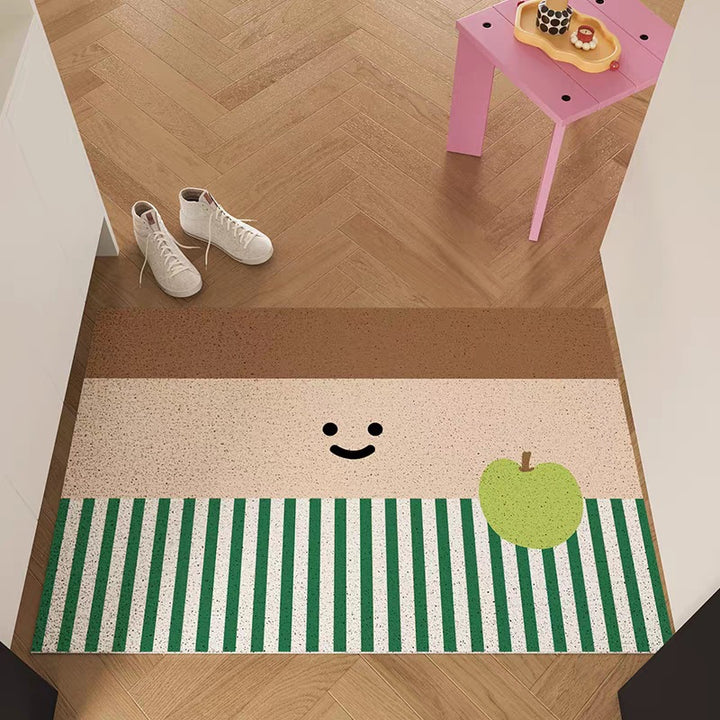 Decorative Area Rug Stornfield