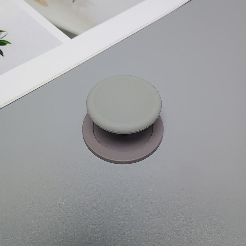 Silicone Phone Grip Stornfield