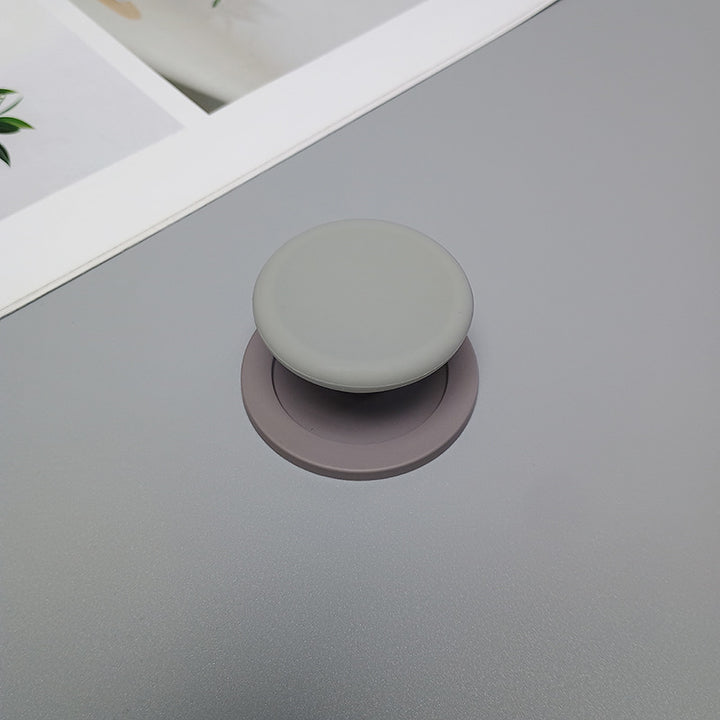 Silicone Phone Grip Stornfield