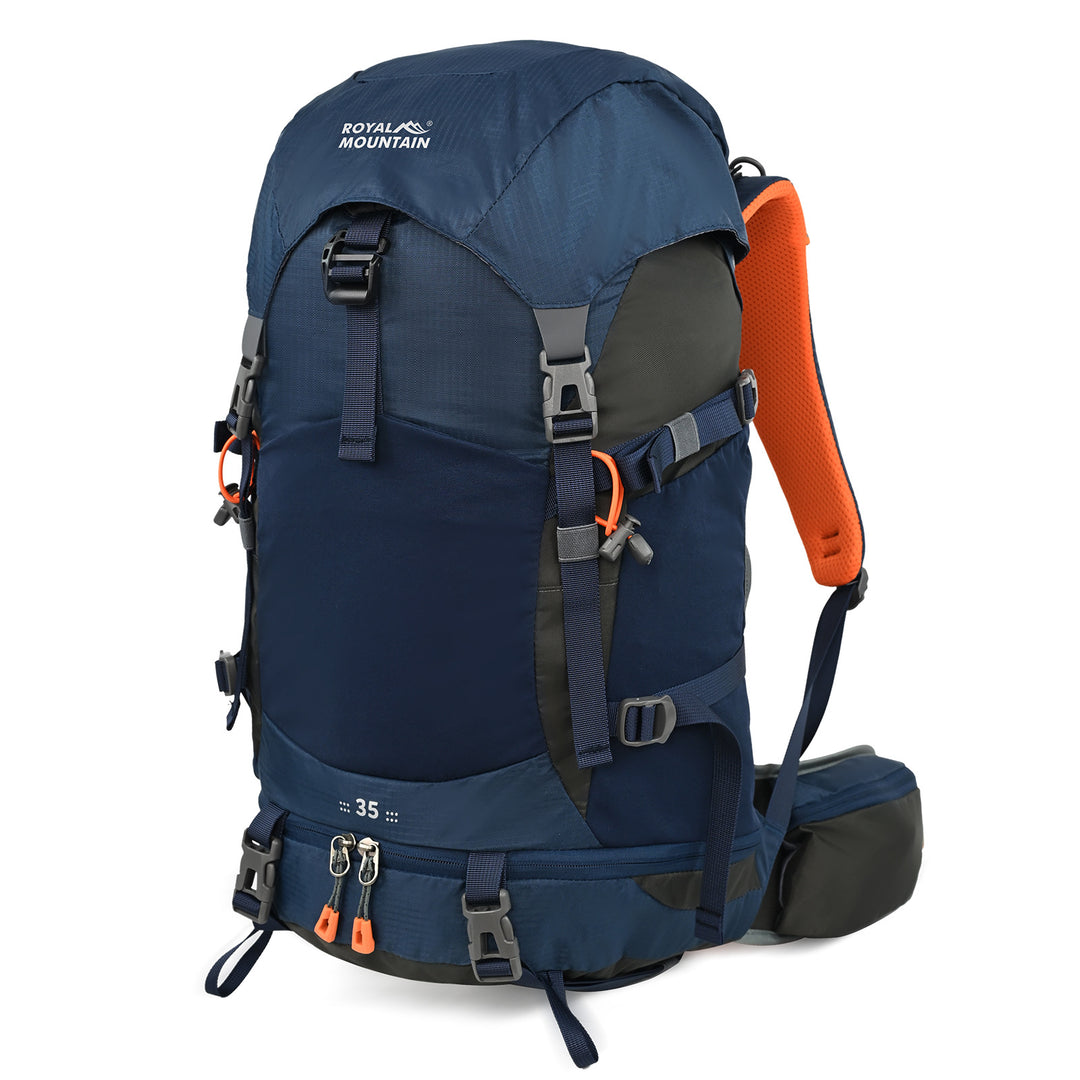 Men's Outdoor Backpack Stornfield