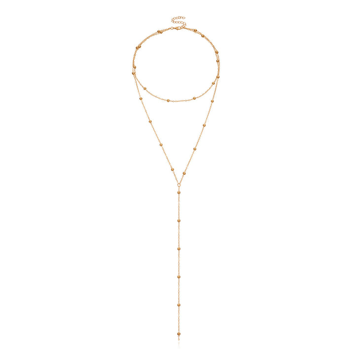 Elegant and Stylish Necklace Stornfield