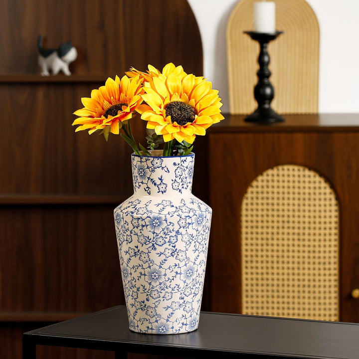 Deko-Vase Stornfield