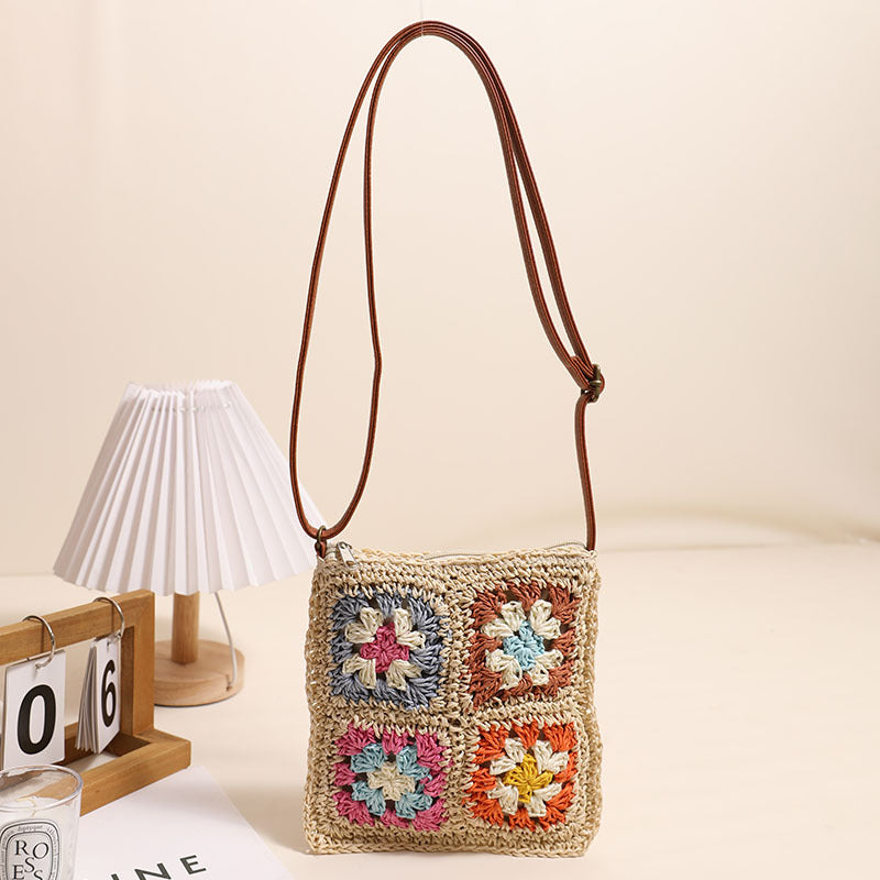 Trendy Handbag Stornfield