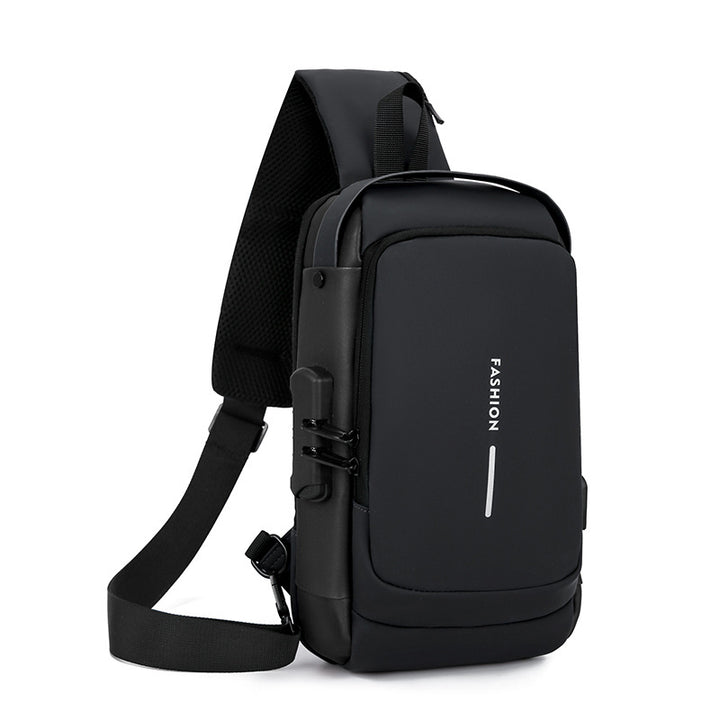 Sling Bag Stornfield