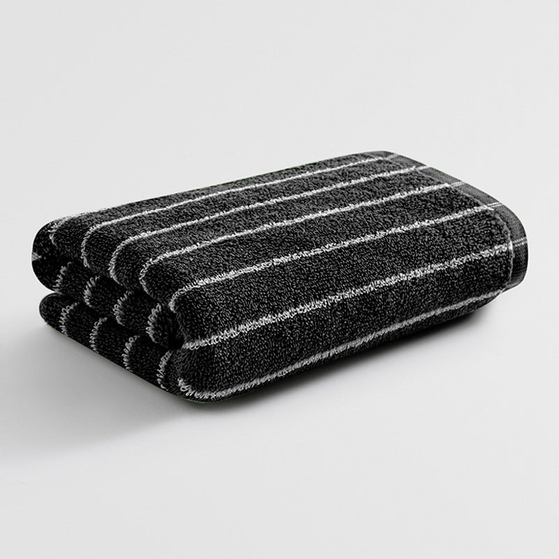 Women's Cotton Towel Stornfield