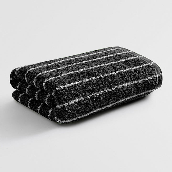 Women's Cotton Towel Stornfield