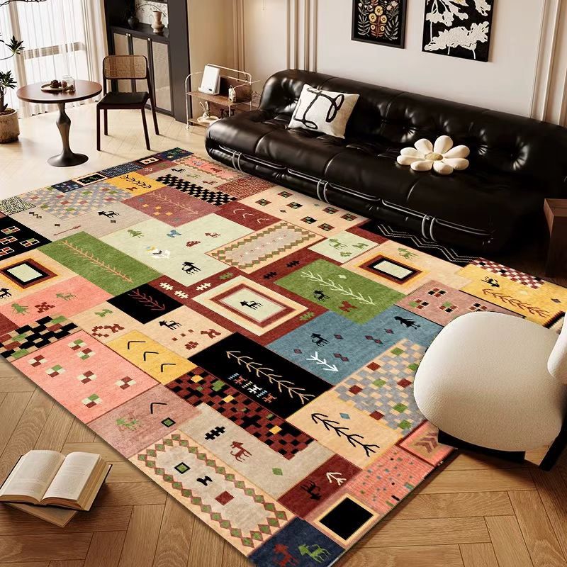 Home Decorative Area Stornfield
