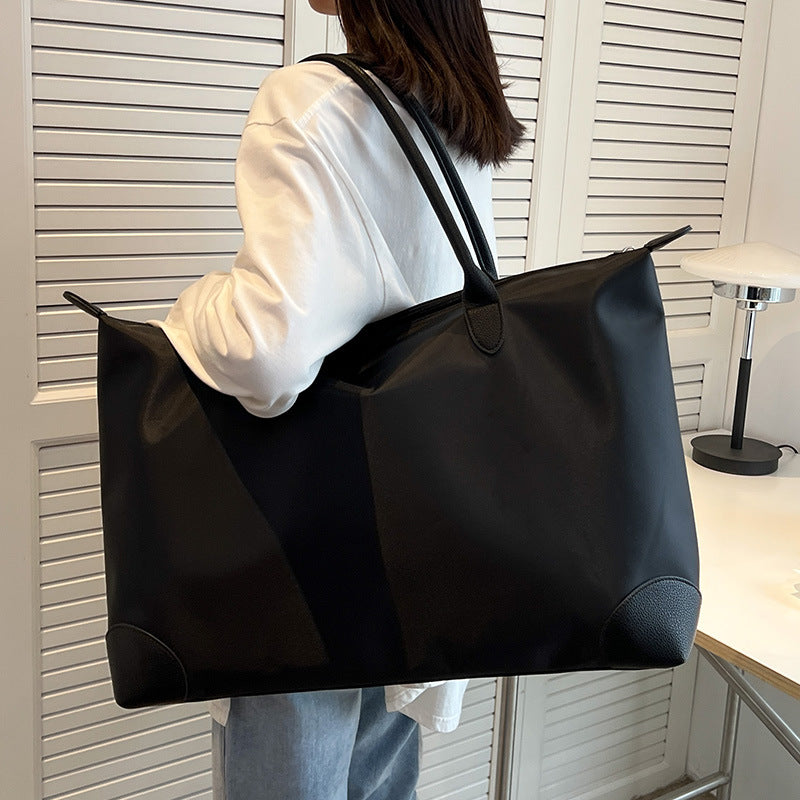 High-quality everyday handbag Stornfield