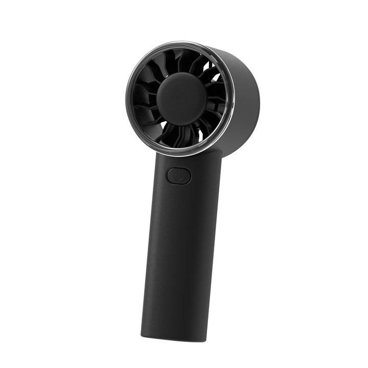 Portable Mini Fan Stornfield