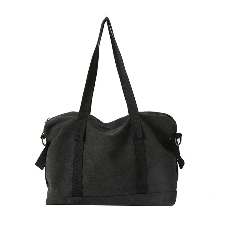 Versatile Durable Travel Duffle Bag