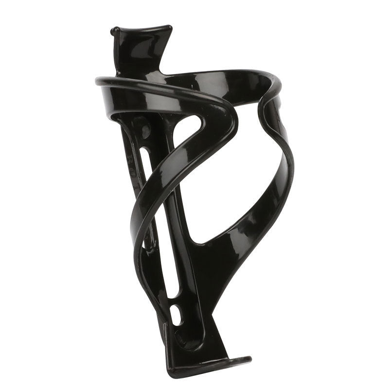 Durable Bicycle Water Bottle Holder Stornfield
