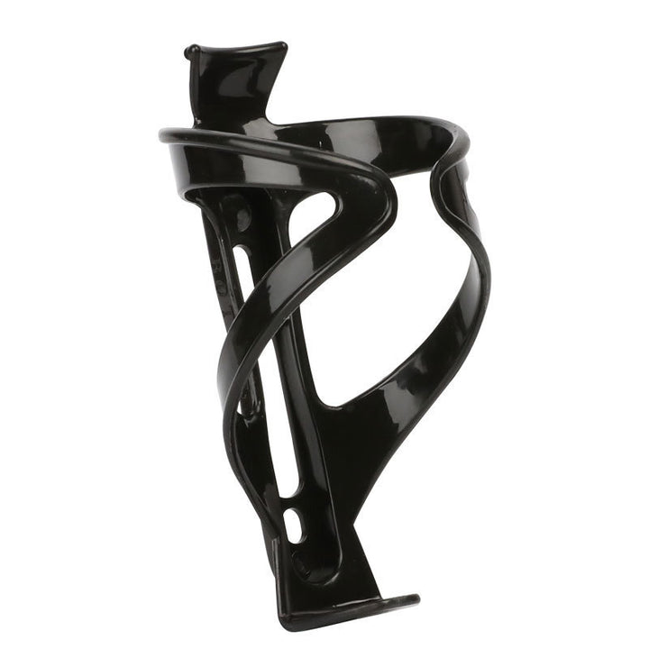 Durable Bicycle Water Bottle Holder Stornfield