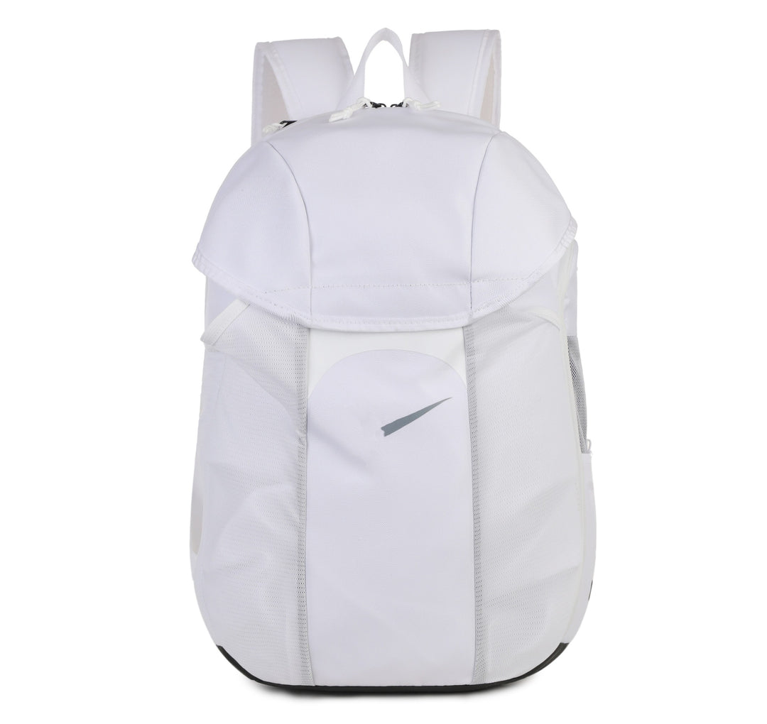 Multifunctional backpack with innovative storage Stornfield