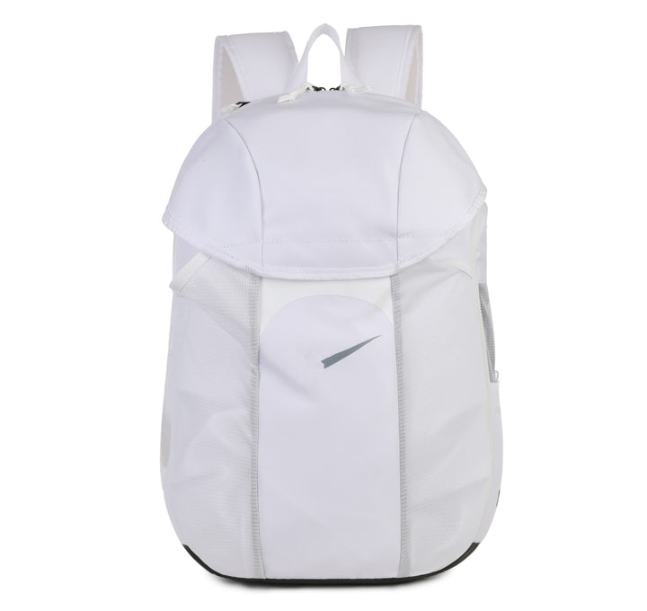 Multifunctional backpack with innovative storage Stornfield