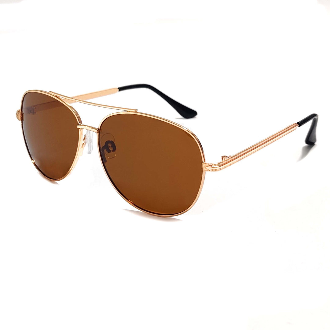 Ladies Designer Sunglasses Stornfield