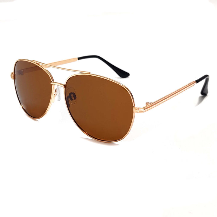 Ladies Designer Sunglasses Stornfield