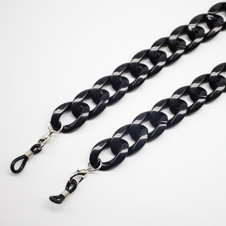 Fashion Eyewear Chain Stornfield