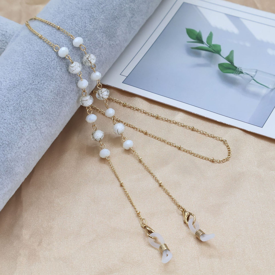 Fashionable Eyewear Chain Stornfield