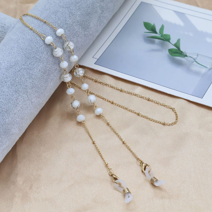 Fashionable Eyewear Chain Stornfield