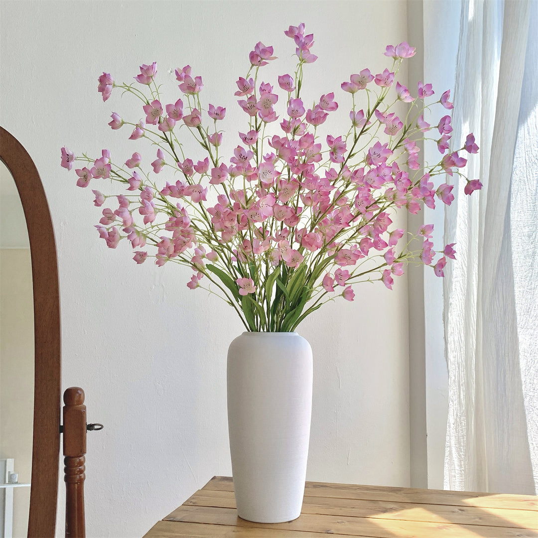 Artificial Flower Arrangement