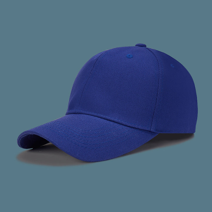 Women's Classic Adjustable Baseball Cap Stornfield 1784084110