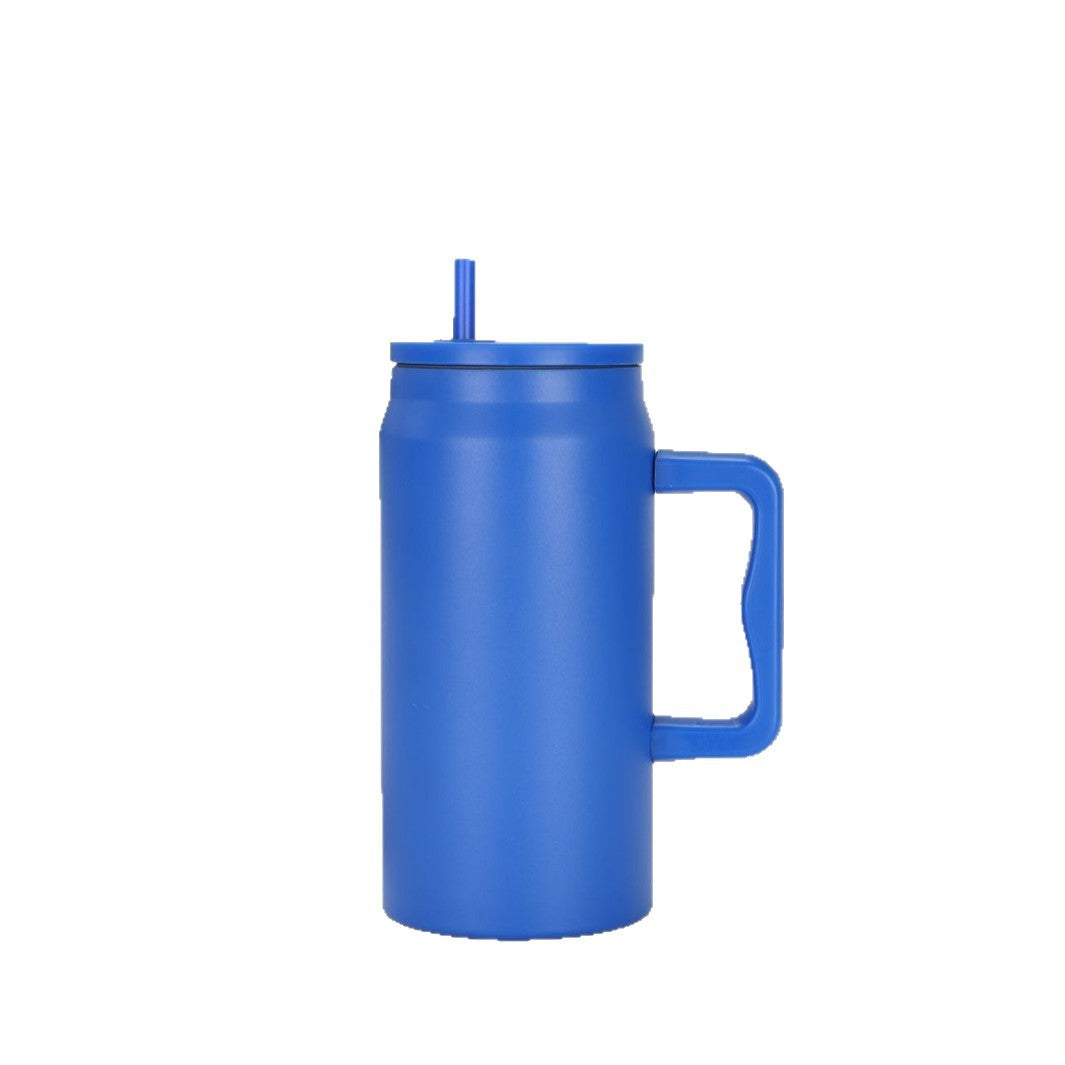 Women’s insulated drink bottle Stornfield