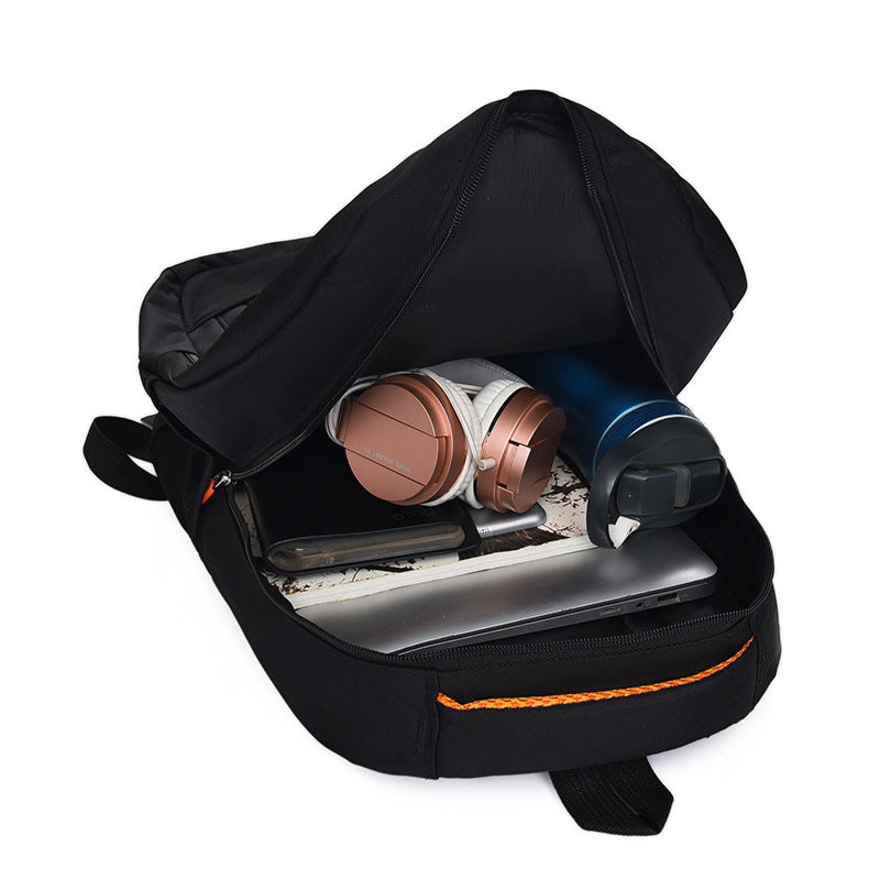 Functional Sports Backpack Stornfield