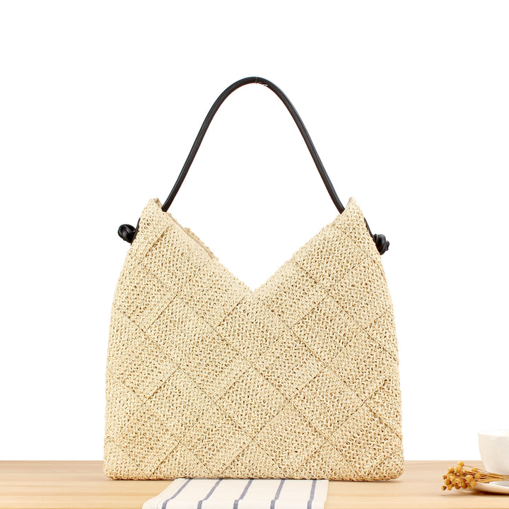 Large handbag Stornfield