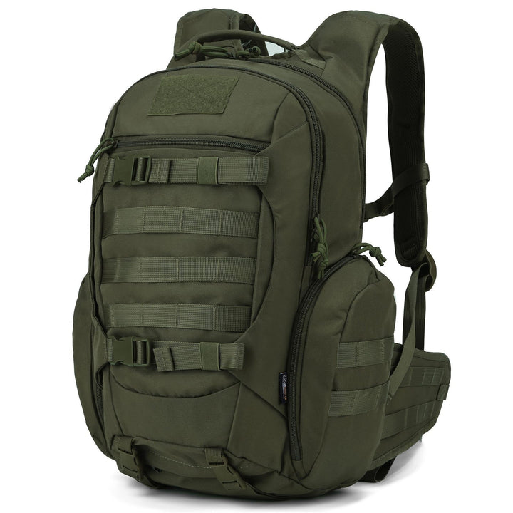Tactical Outdoor Utility Backpack Stornfield